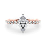 round-center-engagement-ring-85158-2