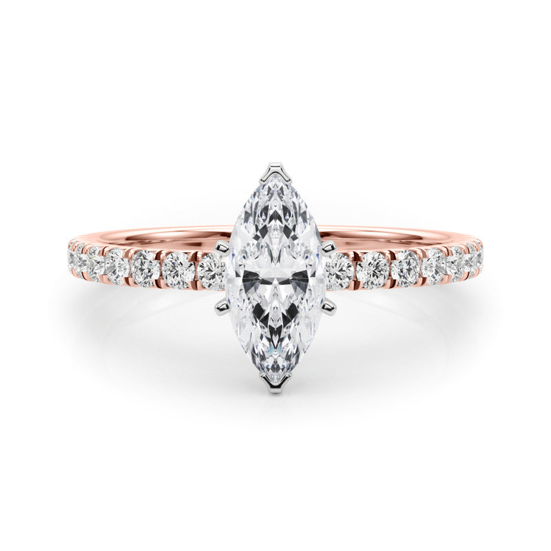 round-center-engagement-ring-85158-2
