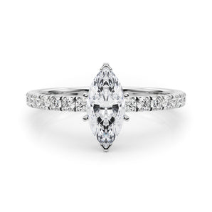 round-center-engagement-ring-85158-2