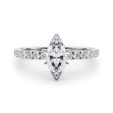 round-center-engagement-ring-85158-2