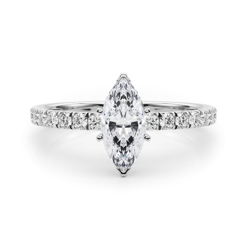 round-center-engagement-ring-85158-2