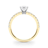 round-center-engagement-ring-85158-2