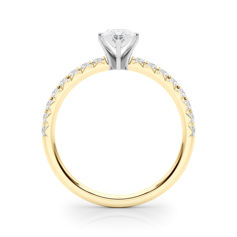 round-center-engagement-ring-85158-2
