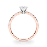 round-center-engagement-ring-85158-2