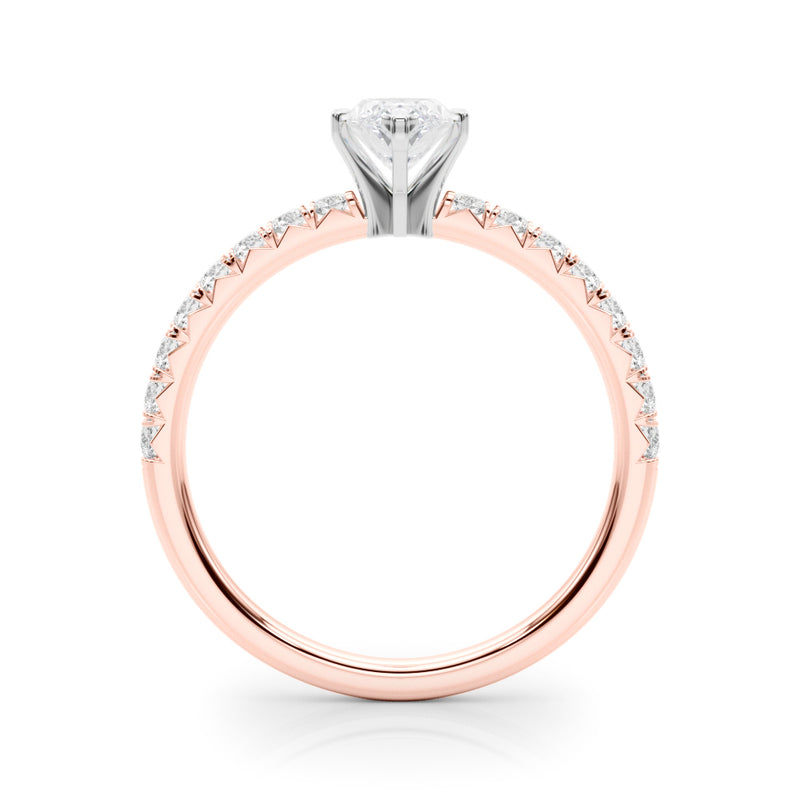 round-center-engagement-ring-85158-2