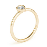 Pear Solitaire Stackable - alt view