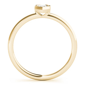 Pear Solitaire Stackable - alt view