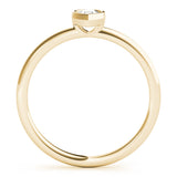 Pear Solitaire Stackable - alt view