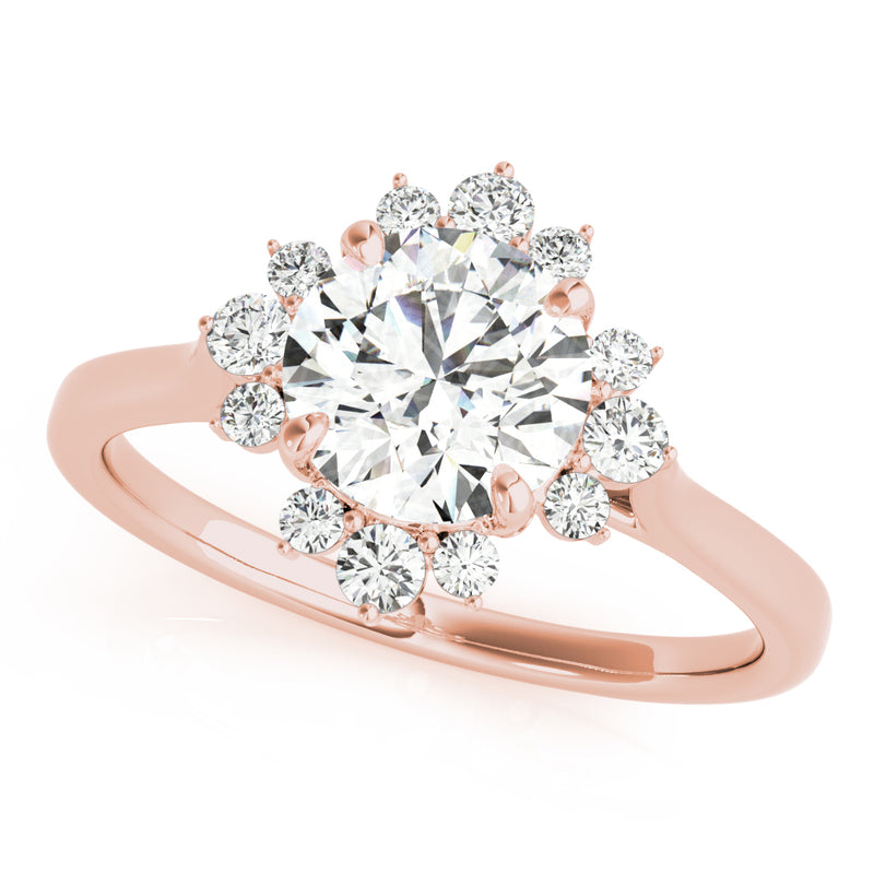 for-round-center-engagement-ring-85249-3-4