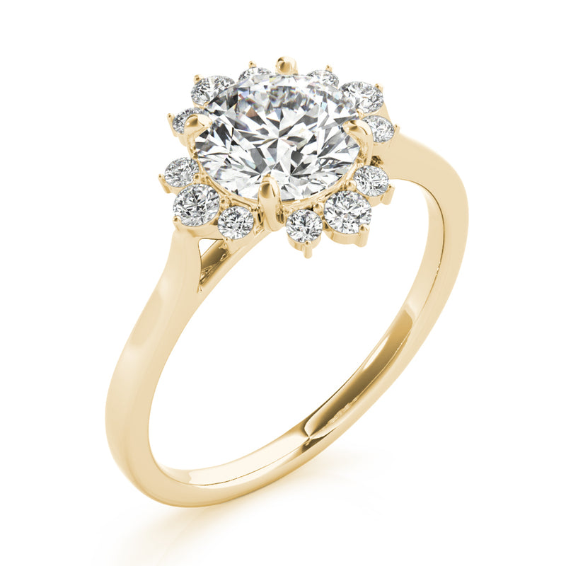 for-round-center-engagement-ring-85249-3-4