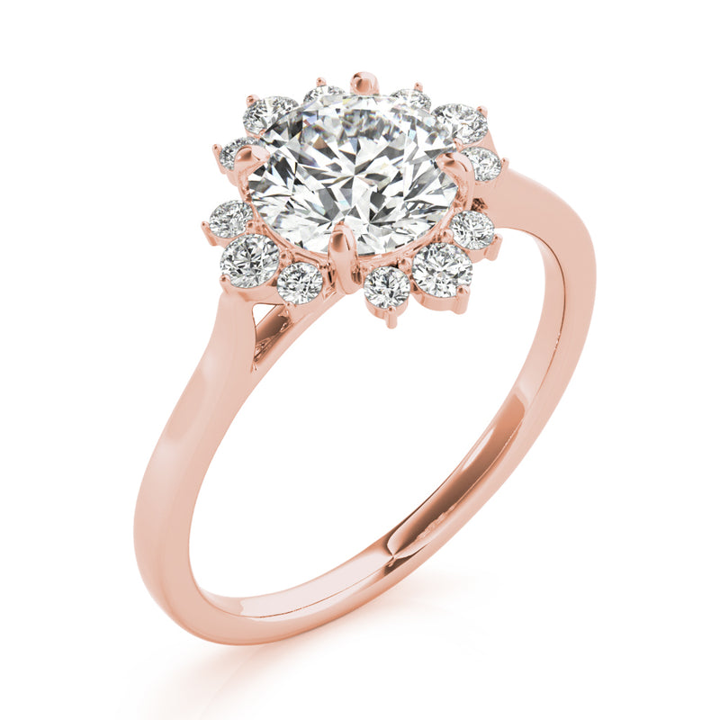 for-round-center-engagement-ring-85249-3-4