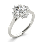 for-round-center-engagement-ring-85249-3-4