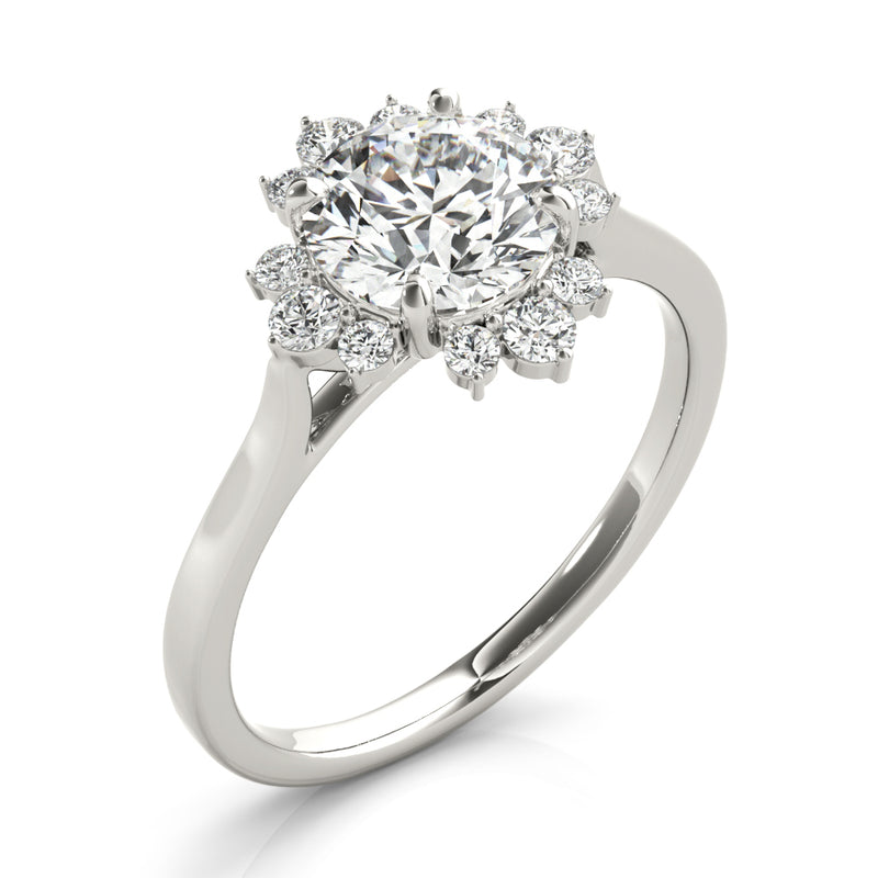 for-round-center-engagement-ring-85249-3-4