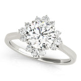 for-round-center-engagement-ring-85249-3-4