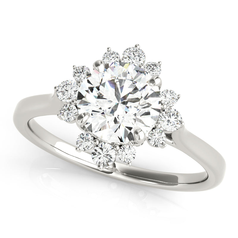 for-round-center-engagement-ring-85249-3-4