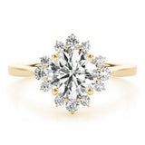 for-round-center-engagement-ring-85249-3-4