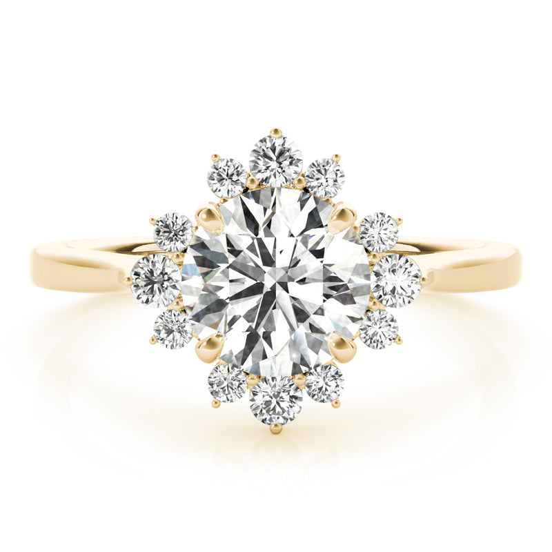for-round-center-engagement-ring-85249-3-4