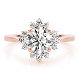 for-round-center-engagement-ring-85249-3-4