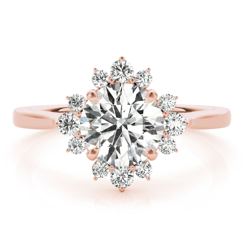 for-round-center-engagement-ring-85249-3-4