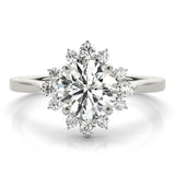 for-round-center-engagement-ring-85249-3-4
