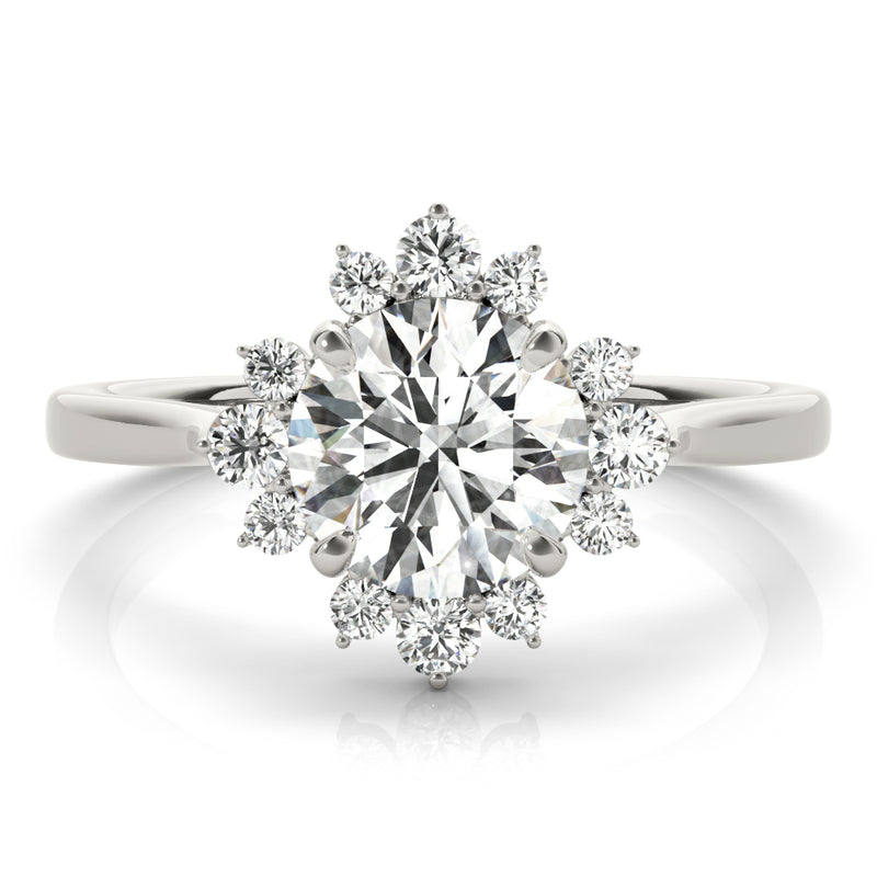 for-round-center-engagement-ring-85249-3-4