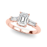 three-stone-ring-emerald-center-taper-baquette-sides-engagement-ring-85336-8x6
