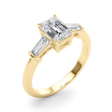 three-stone-ring-emerald-center-taper-baquette-sides-engagement-ring-85336-8x6