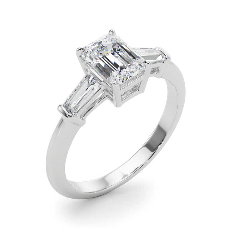 three-stone-ring-emerald-center-taper-baquette-sides-engagement-ring-85336-8x6