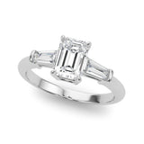 three-stone-ring-emerald-center-taper-baquette-sides-engagement-ring-85336-8x6