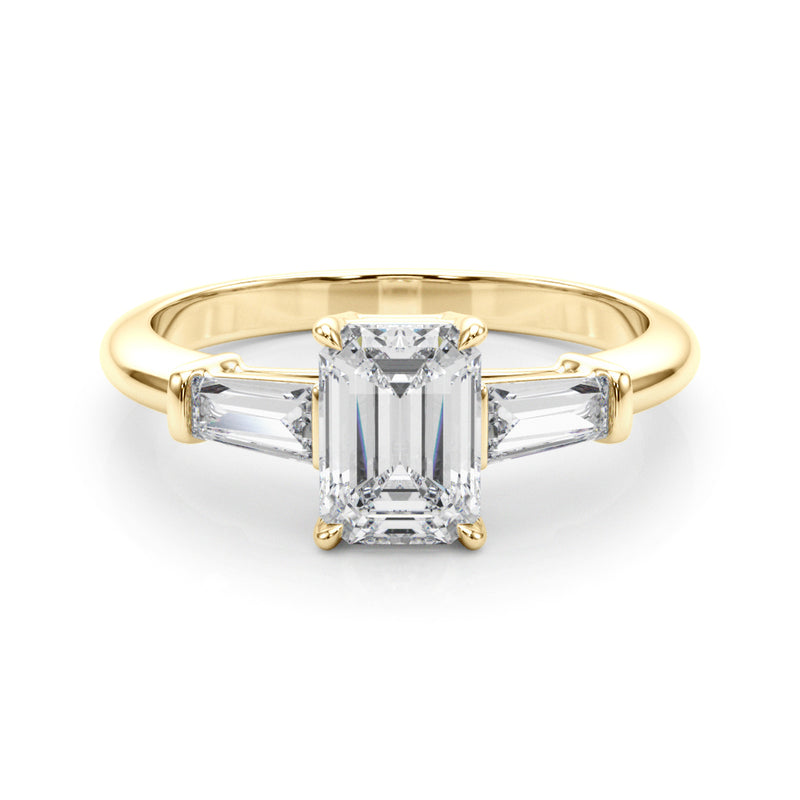 three-stone-ring-emerald-center-taper-baquette-sides-engagement-ring-85336-8x6