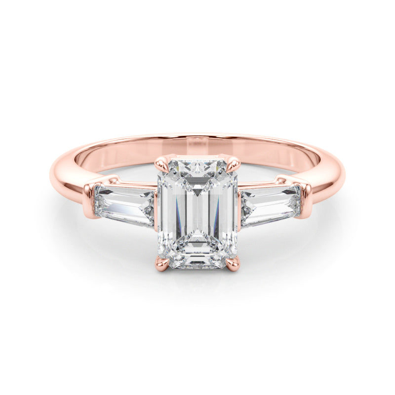 three-stone-ring-emerald-center-taper-baquette-sides-engagement-ring-85336-8x6
