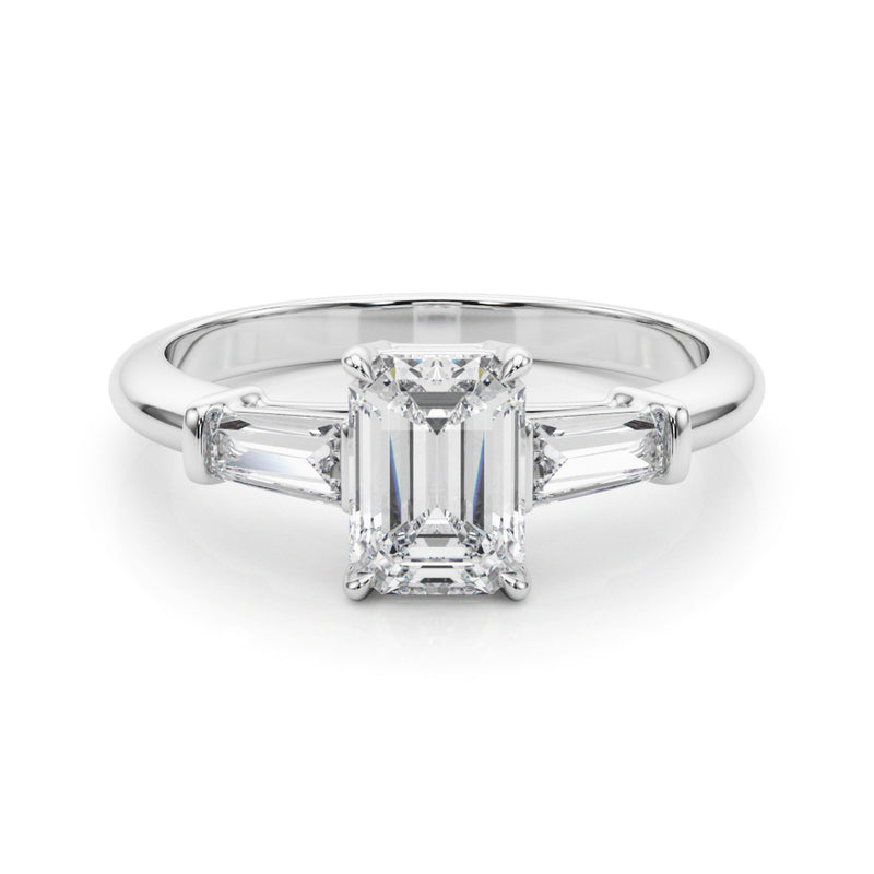 three-stone-ring-emerald-center-taper-baquette-sides-engagement-ring-85336-8x6