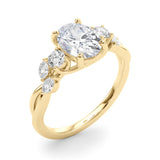 split-shank-ov-center-rd-mq-sides-engagement-ring-85401-8x6