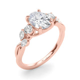 split-shank-ov-center-rd-mq-sides-engagement-ring-85401-8x6