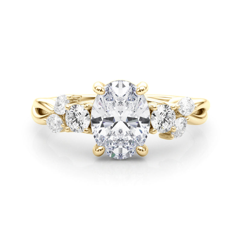 split-shank-ov-center-rd-mq-sides-engagement-ring-85401-8x6