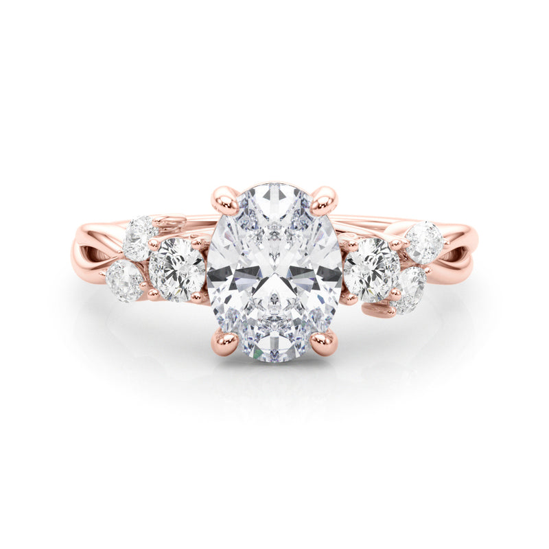 split-shank-ov-center-rd-mq-sides-engagement-ring-85401-8x6