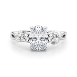 split-shank-ov-center-rd-mq-sides-engagement-ring-85401-8x6