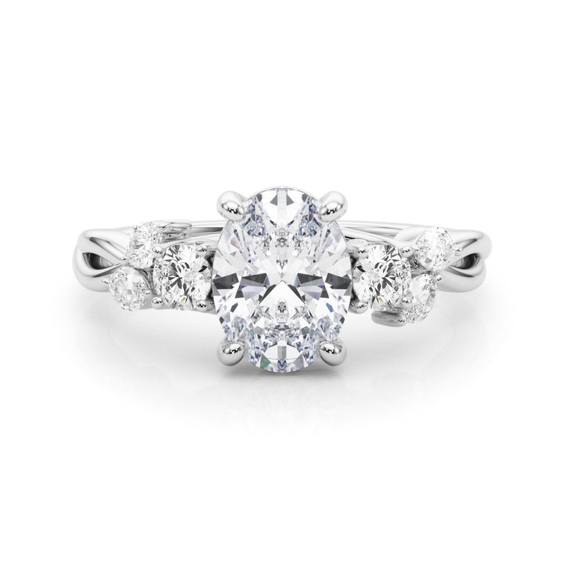 split-shank-ov-center-rd-mq-sides-engagement-ring-85401-8x6
