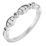 The Roma — Diamond Anniversary Band
