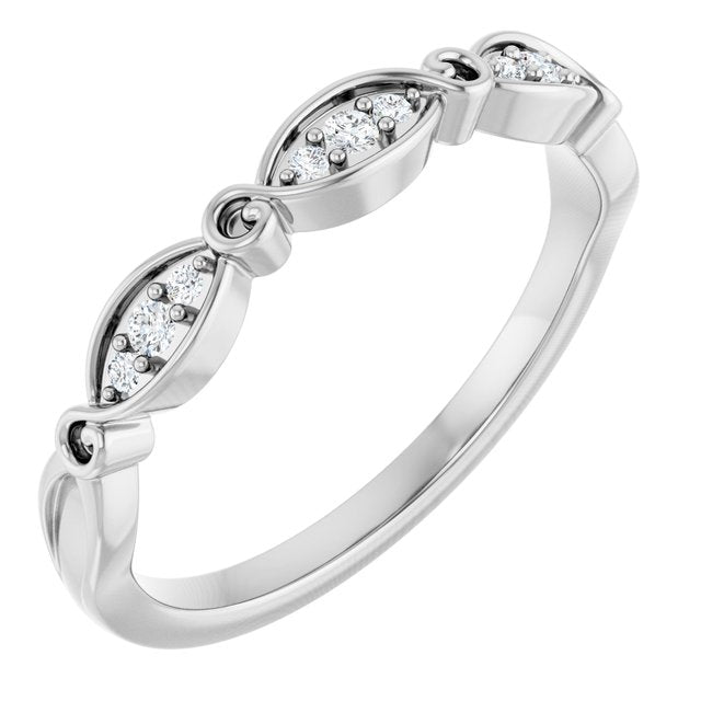 The Roma — Diamond Anniversary Band