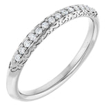 The Yalta — Diamond Anniversary Band
