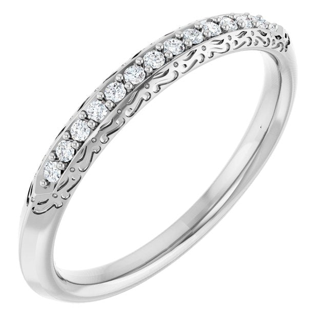 The Yalta — Diamond Anniversary Band