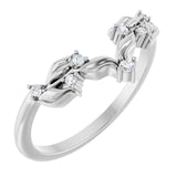 The Bijou — Diamond Anniversary Band