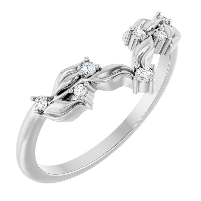 The Bijou — Diamond Anniversary Band