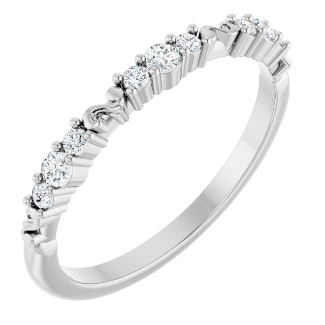 The Wasat — Diamond Anniversary Band