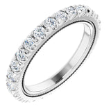 The Rune — Eternity Anniversary Band
