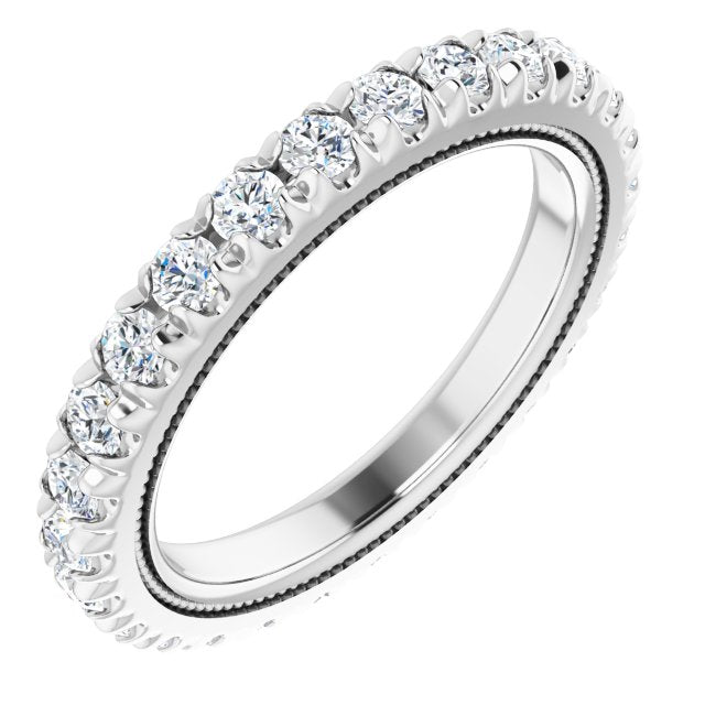 The Rune — Eternity Anniversary Band