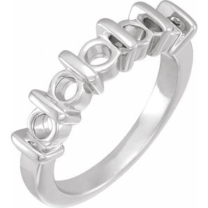 the-ora-anniversary-band stone-rendered