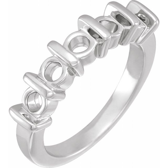 the-ora-anniversary-band stone-rendered