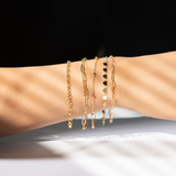 gold-1-9mm-figaro-chain